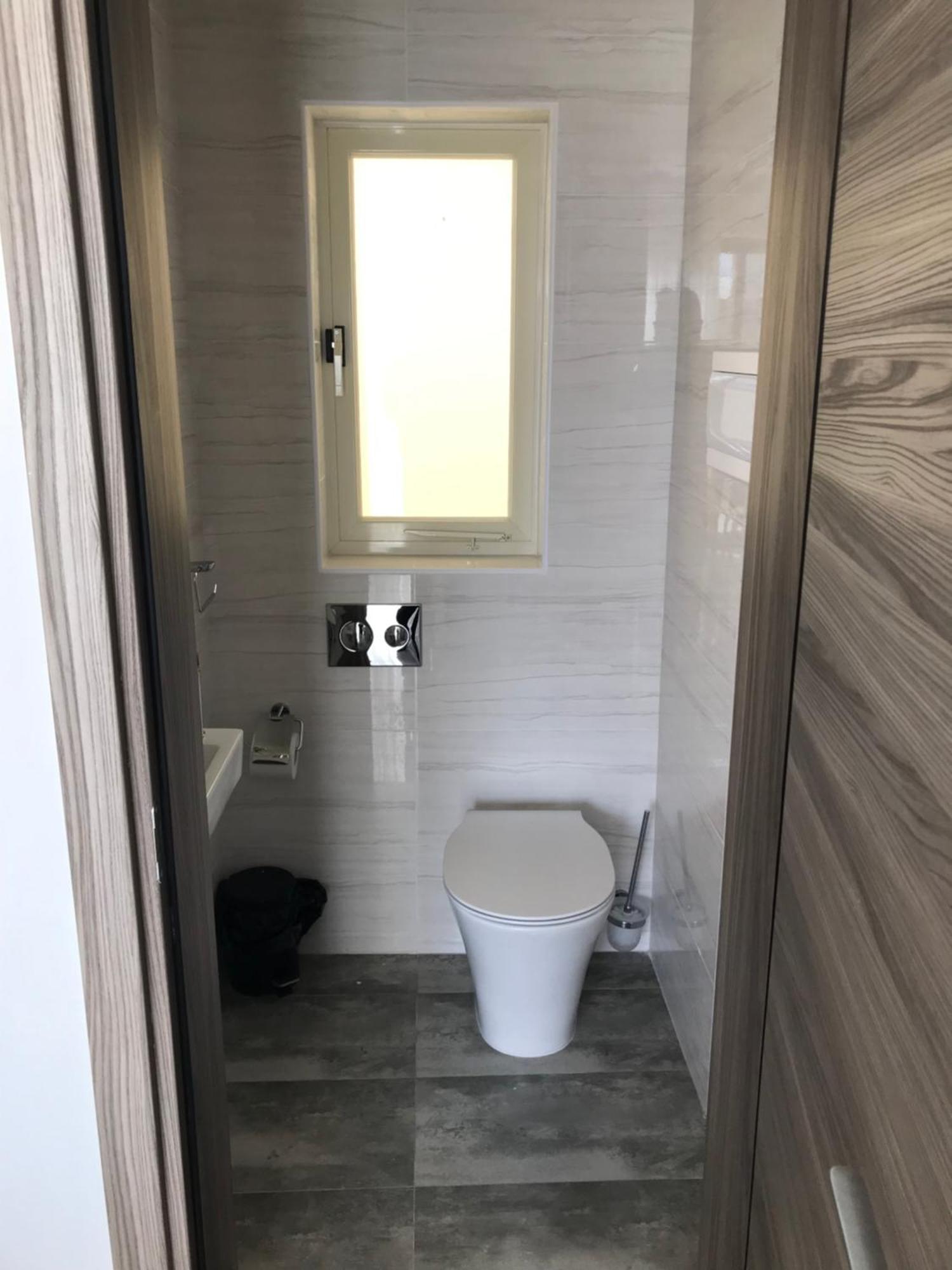 Sir William Strand Apartman Gżira Kültér fotó
